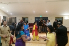 OAUKNorthants-Diwali 2016 (48)