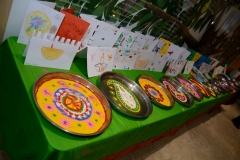OAUKNorthWest-DiwaliHungama2016 (30)