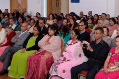OAUKNorthWest-DiwaliHungama2016 (38)
