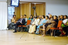 EC-Diwali2016Play (4)