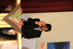 SU-Play2016 (65)