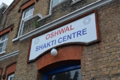 Dwar Opening