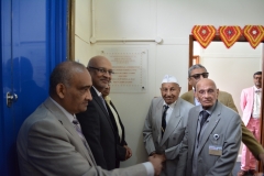 WE-Opening (5)