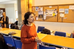 OAUK_East_Dal_Roti_Nov2019-2