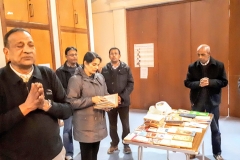 OAUK_East_Dal_Roti_Nov2019-5