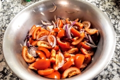 OAUK_East_Dal_Roti_Nov2019-8