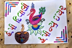EastArea_Diwali2019-131