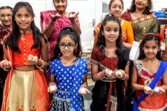 EastArea_Diwali2019-57