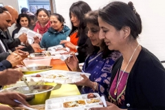 EastArea_Diwali2019-77