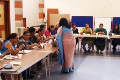 EA-FatherDay2018 (10)