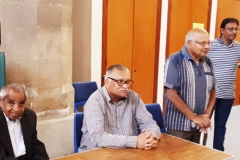 EA-FatherDay2018 (6)