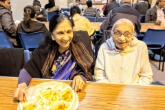 East-Area-Remembrance-Day-2020-28