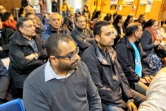 East-Area-Remembrance-Day-2020-47