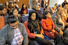 East-Area-Remembrance-Day-2020-50