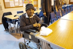 East-Area-Remembrance-Day-2020-7