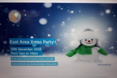 20181229_144143