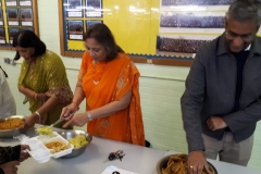 EA-Diwali18 (45)