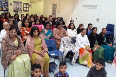 EA-Diwali18 (5)