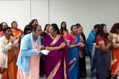 EA-Paryushan18 (116)