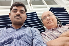 IMG-20190831-WA0163