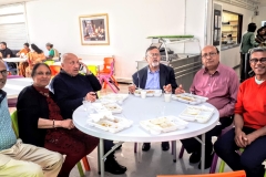 OAUK_East_Savantsari_Sept2019-103