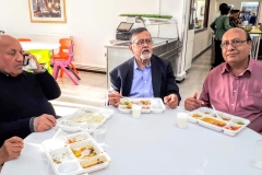 OAUK_East_Savantsari_Sept2019-104