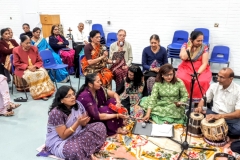 OAUK_East_Savantsari_Sept2019-121