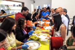 OAUK_East_Savantsari_Sept2019-41