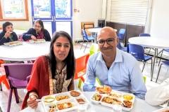 OAUK_East_Savantsari_Sept2019-53