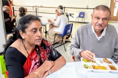 OAUK_East_Savantsari_Sept2019-65