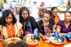 OAUK_East_Savantsari_Sept2019-73