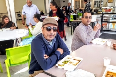OAUK_East_Savantsari_Sept2019-85