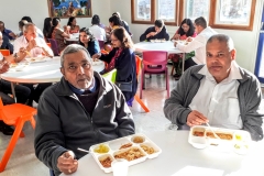 OAUK_East_Savantsari_Sept2019-91