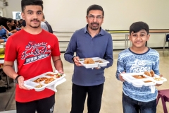 OAUK_East_Savantsari_Sept2019-96