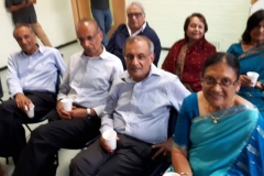 EA-SBhojan18 (123)