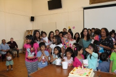 WE-Easter2017 (14)