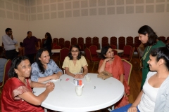 OAUKNW_CurryNite 2016 (12)
