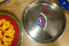 OAUKNW-EktaMandalRangoli (15)