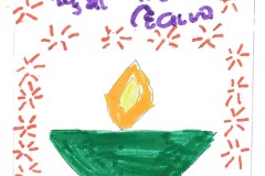 EMM - Diwali 2017