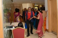 OAUKNW-EMM_Diwali2017 (49)
