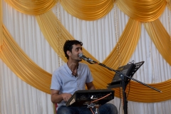 OAUKNW-EMM_Diwali2017 (59)