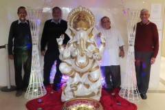 EMM Diwali Utsav 2019