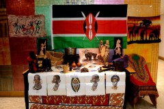 EMM Jamhuri Day