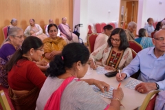 EMMs July 2018 (17)