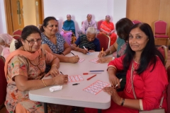 EMMs July 2018 (18)