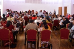 EMMs July 2018 (31)