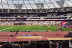 OAUKEC-ENParaAthletics2017 (5)