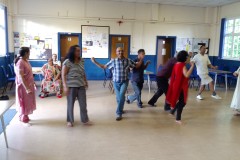 Northants Fun and Dance