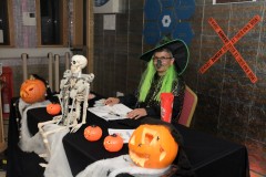 Halloween 2015