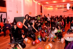 Halloween - 2015 (122)
